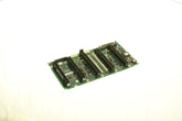 Hewlett Packard Enterprise BOARD,WSCSI,BPLANE,5B,HOT-P,DP